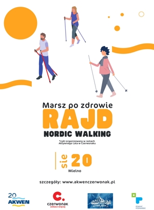 1_PLAKAT marsz nordic walking 20 sierpnia.jpg